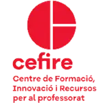 cefire