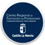 centro-castilla-la-mancha