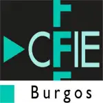 cfie-burgos