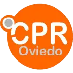 cpr-oviedo