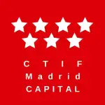 ctif-madrid-capital